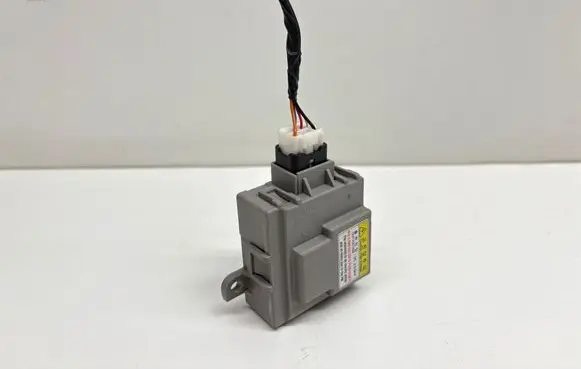 KIA Ceed Other control units/modules D397CG6AA02 NNZFB SHHJ4891