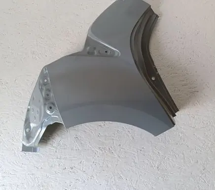 Toyota Yaris Fender 