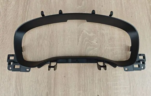 BMW 5 G30 G31 G38 Dashboard trim 9484692