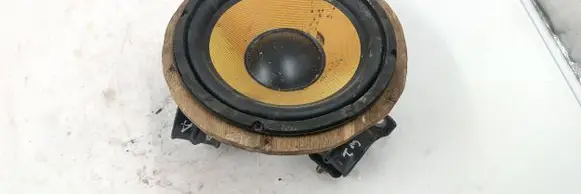 Volvo C70 Front door speaker