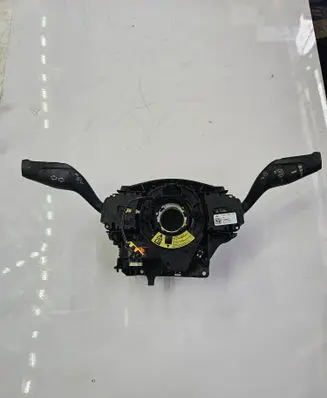 Ford Transit Custom Indicator stalk CV6T17A553AE