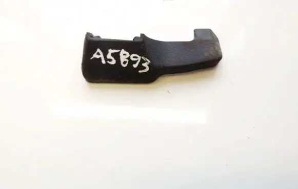 Opel Signum Other interior part 24437096
