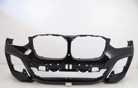 BMW X3 G01 Front bumper 8089743