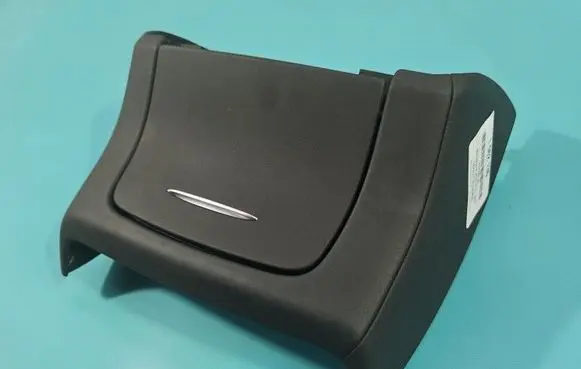 Mercedes-Benz S W222 Glove box A2226802907 IMPRK1562136