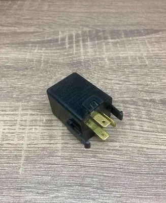 KIA Picanto Other relay 9555039000