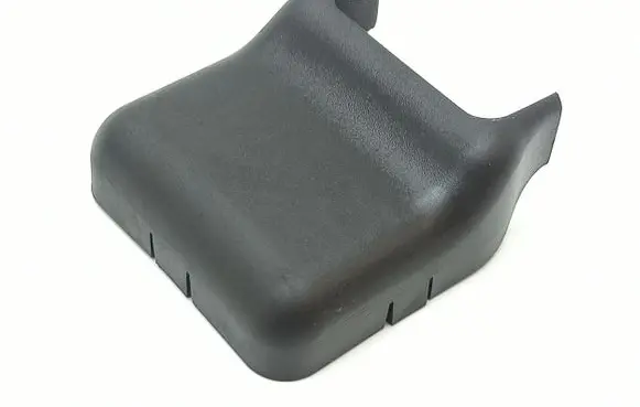 Hyundai i40 Front passenger seat rail trim 885653Z000