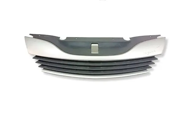 Renault Laguna I Front grill 8200012581