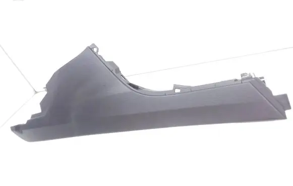 Subaru Impreza IV Other center console (tunnel) element 66241FJ030