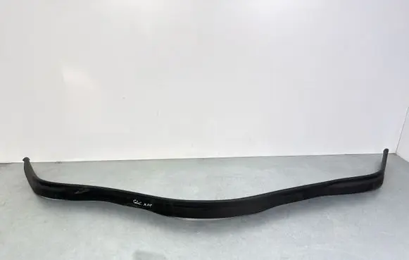 Mercedes-Benz GLC X253 C253 Engine compartment rubber A2538315900