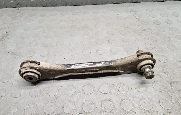 BMW 1 F20 F21 Rear control arm 6792519