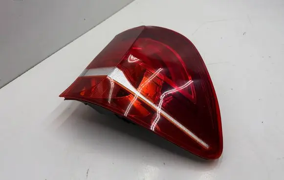 BMW X3 F25 Rear/tail lights 7217311