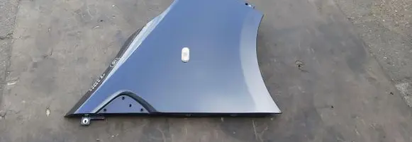 Fender