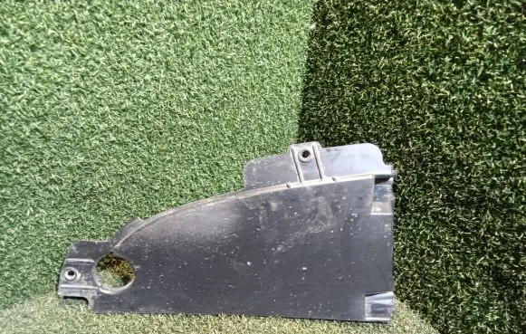 Mercedes-Benz Citan II Other exterior part 788B25654R