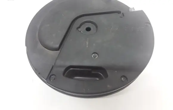 Mazda CX-5 II Subwoofer speaker K12366960