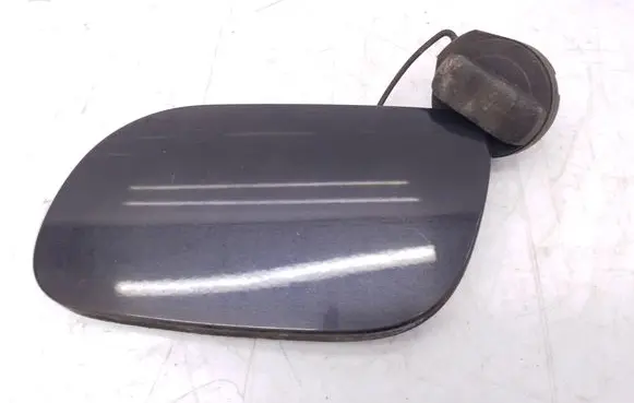 Porsche Cayenne (9PA) Fuel tank cap 7L5809905B