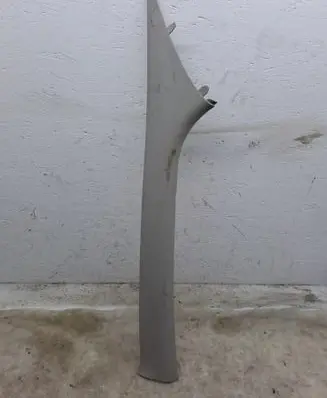 Renault Zoe (A) pillar trim 769121889R