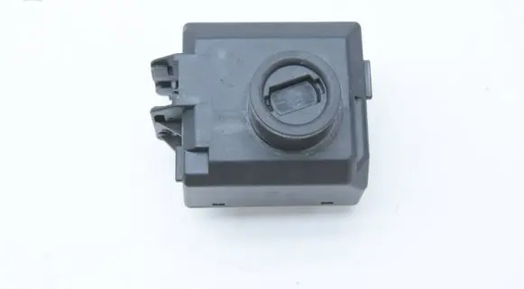 Mercedes-Benz Vito Viano W447 Ignition lock A4479003519 10061980 1053261800
