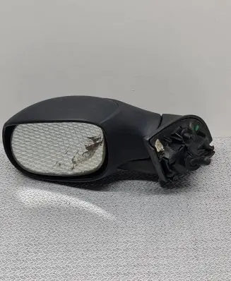 Citroen C3 Manual wing mirror 012026 011030