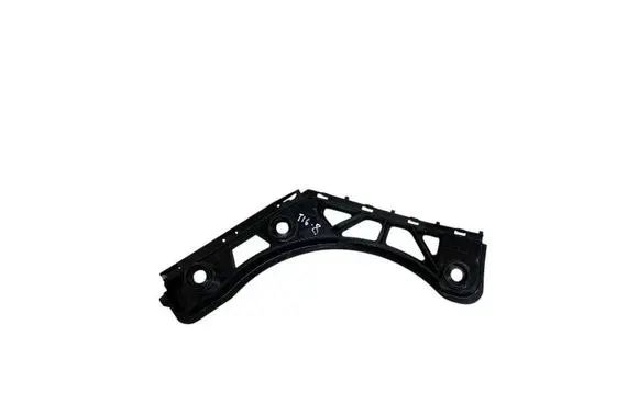Volkswagen Tiguan Rear bumper mounting bracket 5NA807393