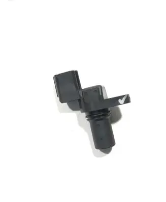 Mitsubishi Outlander Camshaft position sensor J5T30771 6311