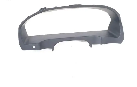 Mercedes-Benz E C207 W207 Dashboard trim A2076800089