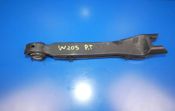 Mercedes-Benz C W205 Rear control arm 