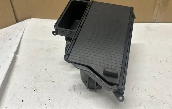 Opel Insignia A Cup holder 22911728