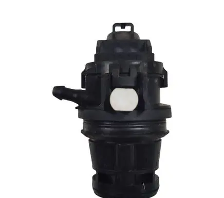 Subaru Outback (BS) Windscreen/windshield washer pump 0602106070