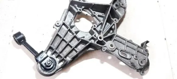 Fiat Bravo - Brava Engine mounting bracket 60611533