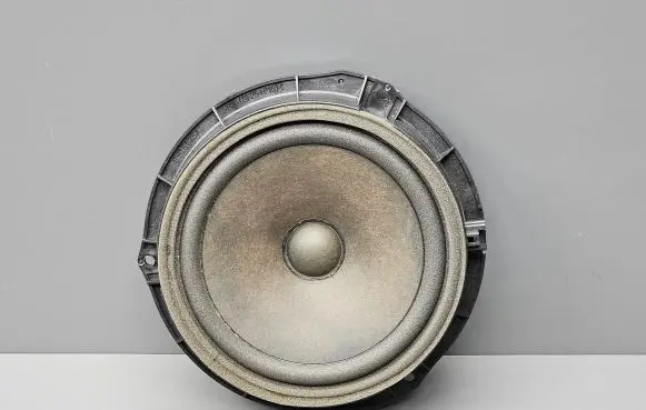 KIA Venga Rear door speaker F16175A 963301P000