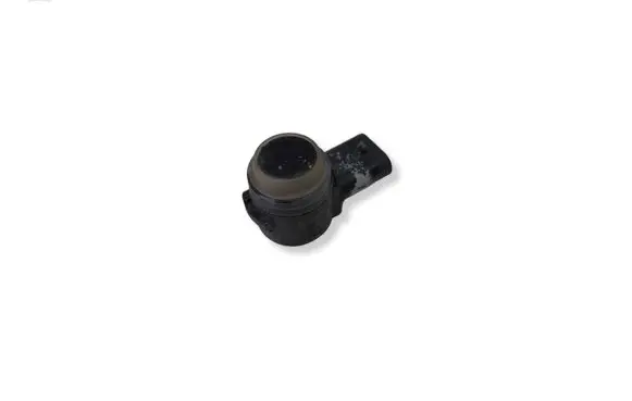 Mercedes-Benz C W205 Parking PDC sensor A0009055504