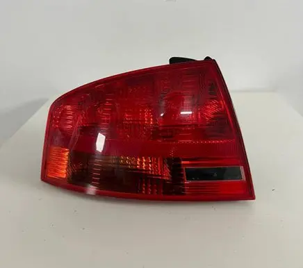 Audi A4 S4 B7 8E 8H Rear/tail lights 965083