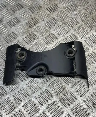 Audi A8 S8 D3 4E Engine splash shield/under tray 057103646