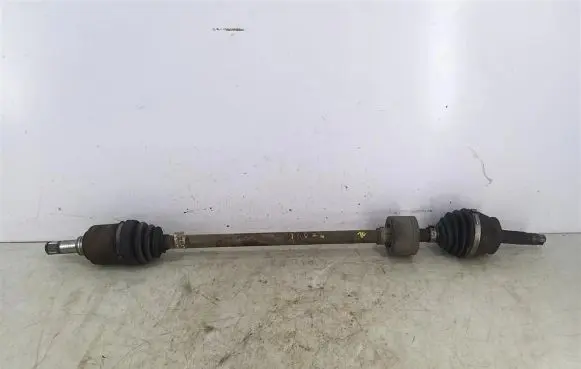 Fiat Albea Front driveshaft