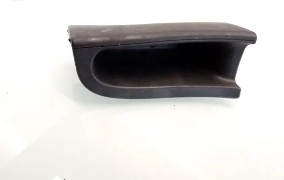 Opel Zafira A Other interior part 90580226 400608