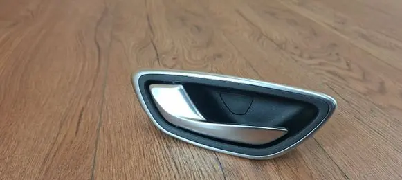 Renault Scenic IV - Grand scenic IV Front door interior handle 806714140R
