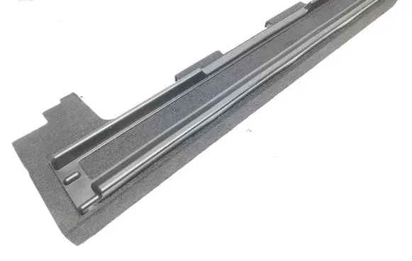 Volkswagen Tiguan Allspace Other trunk/boot trim element 5NN868077B A120558