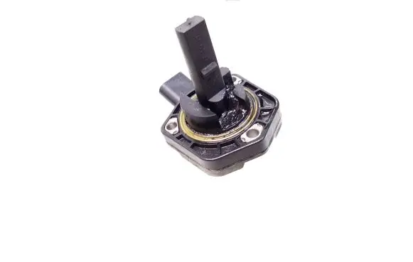 Volkswagen Transporter - Caravelle T5 Oil level sensor 1J0907660C