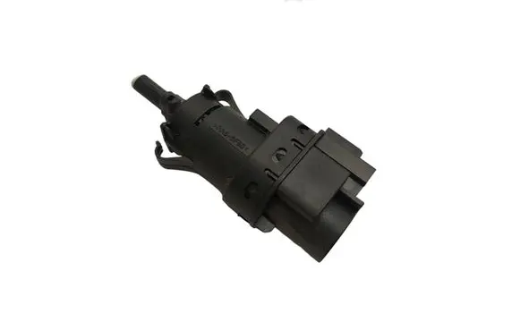 Volvo XC60 Brake pedal sensor switch 3M5T13480AC