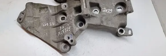 Renault Scenic II - Grand scenic II Generator/alternator bracket 8200669494