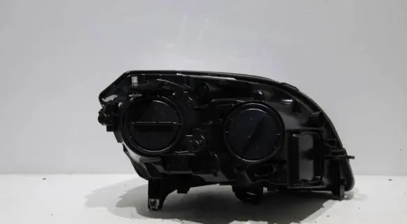 Mercedes-Benz GLK (X204) Headlight/headlamp A2048200939 12518205