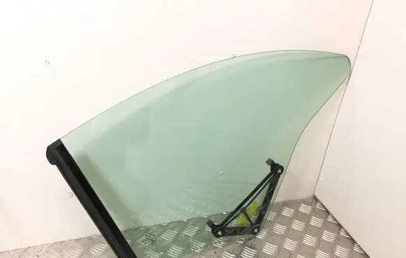 Mercedes-Benz E W238 Rear side window A2386704700