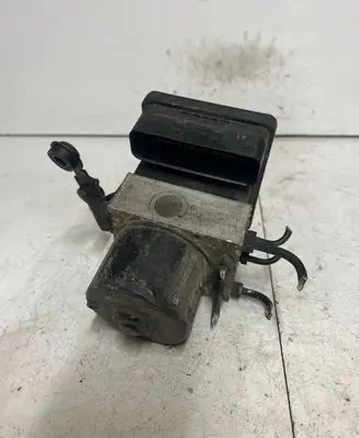 Seat Leon (1M) ABS Pump 1C0907379D 00006063D3 10096003123