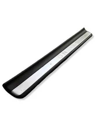 Hyundai Ioniq 5 Side skirt front trim 85884GI100