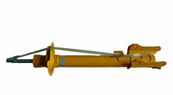 Alfa Romeo 164 Rear shock absorber/damper 22-002525