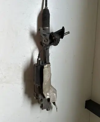 Volkswagen PASSAT B8 Steering rack