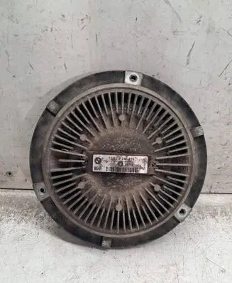 BMW 3 E46 Viscous fan clutch 11522249216 2249216 28310