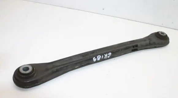 Porsche Cayenne (9PA) Rear upper control arm/wishbone 7L0501531B