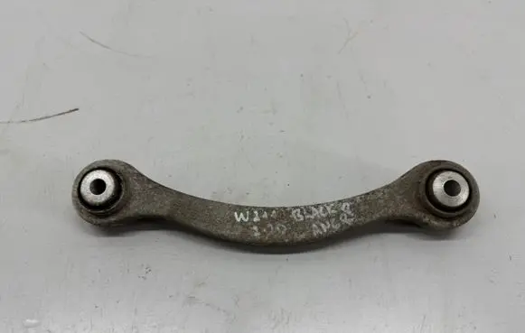 Mercedes-Benz E W211 Rear upper control arm/wishbone R2303521005