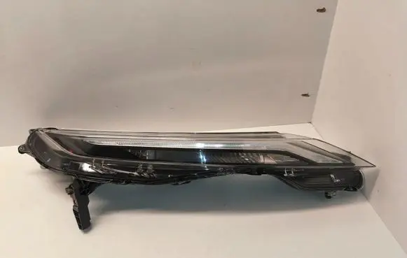 Nissan Juke II F16 LED Daytime headlight 261206PA0A